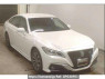 Used 2020 AT toyota crown-hybrid AZSH21 Image[0]