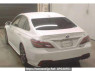 Used 2020 AT toyota crown-hybrid AZSH21 Image[1]