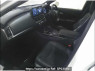 Used 2020 AT toyota crown-hybrid AZSH21 Image[2]