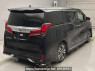 Used 2021 AT toyota alphard AGH30W Image[1]