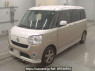 Used 2019 AT daihatsu move-canbus LA800S Image[0]