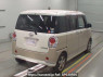 Used 2019 AT daihatsu move-canbus LA800S Image[1]