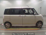 Used 2019 AT daihatsu move-canbus LA800S Image[2]