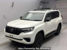 Used 2023 AT toyota land-cruiser-prado TRJ150W Image[0]