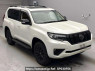 Used 2023 AT toyota land-cruiser-prado TRJ150W Image[2]