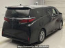 Used 2023 AT toyota alphard AGH40W Image[1]