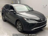 Used 2021 AT toyota harrier MXUA80 Image[2]