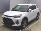 Toyota Raize A200A