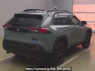Used 2022 AT toyota rav4 MXAA54 Image[1]