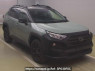 Used 2022 AT toyota rav4 MXAA54 Image[2]
