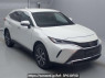 Used 2023 AT toyota harrier MXUA80 Image[2]