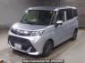 Used 2018 AT toyota tank M900A Image[0]