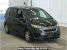Honda Freed GB5