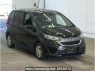 Used 2016 AT honda freed GB5 Image[0]