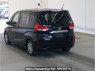 Used 2016 AT honda freed GB5 Image[1]