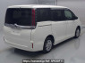 Used 2021 AT toyota noah ZRR80G Image[1]