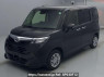 Used 2019 AT toyota tank M900A Image[0]