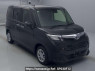 Used 2019 AT toyota tank M900A Image[2]