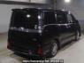 Used 2020 AT toyota voxy ZWR80W Image[1]
