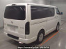 Used 2015 AT toyota regiusace-van KDH206V Image[1]