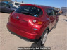 Used 2011 AT nissan juke YF15 Image[1]