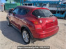 Used 2011 AT nissan juke YF15 Image[2]