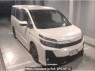 Used 2021 AT toyota voxy ZRR80W Image[0]