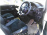 Used 2021 AT toyota voxy ZRR80W Image[2]