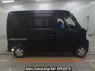 Used 2015 AT suzuki every DA17V Image[2]