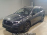 Used 2021 AT subaru legacy-outback BT5 Image[0]