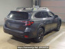 Used 2021 AT subaru legacy-outback BT5 Image[1]