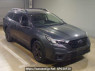 Used 2021 AT subaru legacy-outback BT5 Image[2]