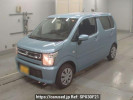 Suzuki Wagon R MH85S