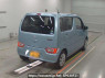 Used 2021 MT suzuki wagon-r MH85S Image[1]