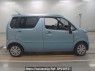Used 2021 MT suzuki wagon-r MH85S Image[2]