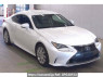 Used 2014 AT lexus rc AVC10 Image[0]