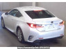 Used 2014 AT lexus rc AVC10 Image[1]