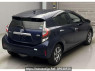 Used 2020 AT toyota aqua NHP10 Image[1]