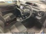 Used 2020 AT toyota aqua NHP10 Image[2]