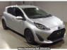 Used 2020 AT toyota aqua NHP10 Image[0]