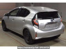 Used 2020 AT toyota aqua NHP10 Image[1]