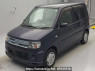Used 2010 AT mitsubishi toppo H82A Image[0]