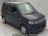 Used 2010 AT mitsubishi toppo H82A Image[2]