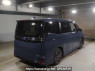 Used 2022 AT toyota voxy ZWR90W Image[1]