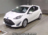Used 2021 AT toyota aqua NHP10 Image[0]