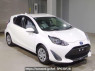 Used 2021 AT toyota aqua NHP10 Image[2]