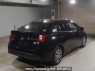 Used 2020 AT toyota prius ZVW51 Image[1]