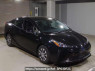 Used 2020 AT toyota prius ZVW51 Image[2]