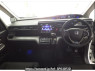 Used 2018 AT honda step-wgn-spada RP3 Image[2]