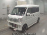 Used 2016 AT suzuki every-wagon DA17W Image[0]